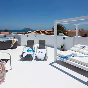  Apartment Vista Lobos