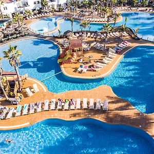 Oasis Dunas Aparthotel