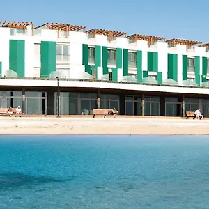 Hotel Livvo, Corralejo