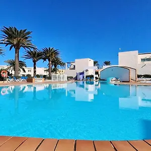 Chez Violette, By Comfortable Luxury Corralejo