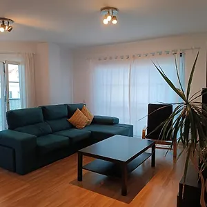 La Galana Apartment