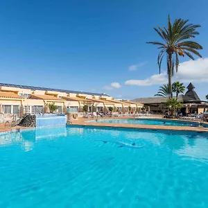 Hotel Arena, Corralejo