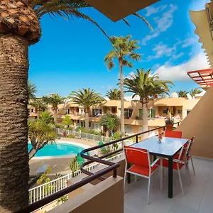 Apartment Luxury Cayetana, By Comfortable Luxury