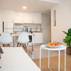 Casa Molokai Apartment