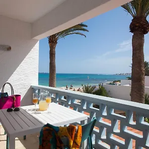 Hoplaco By Holidays Fuerteventura Corralejo